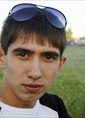 Познакомиться с татарином.  Инсаф 31 год Арск 313813