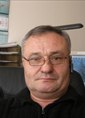 Познакомиться с татарином.  Константин 61 год Воронеж 314303