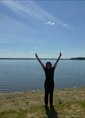 Познакомиться с татаркой.  лилия 44 года Челябинск 314333