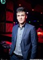 Познакомиться с татарином.  Рустам 31 год Астана 314910