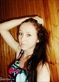 Познакомиться с татаркой.  Илюза 29 лет Кукмор 306113