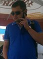 Познакомиться с татарином.  huli_nah 43 года Нижнекамск 315660