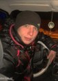 Познакомиться с татарином.  Айнур 32 года Балашиха 315024