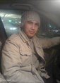 Познакомиться с татарином.  Данияр 38 лет Астана 315774