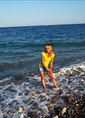 Познакомиться с татаркой.  ЛЯЙСАН 37 лет Стерлитамак 255142