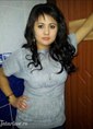 Познакомиться с татаркой.  Альбина 36 лет Астана 249443