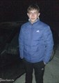 Познакомиться с татарином.  ... 35 лет Баку 316045