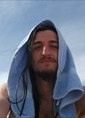 Познакомиться с татарином.  Sero 37 лет Нижнекамск 316060