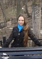 Познакомиться с татаркой.  Алсу 32 года Нижнекамск 316155