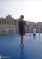 Познакомиться с татаркой.  Светлана 35 лет Елабуга 294365