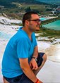 Познакомиться с татарином.  Ильдар 41 год Люберцы 234941