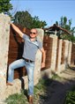 Познакомиться с татарином.  Руслан 49 лет Краснодар 296982