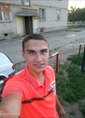 Познакомиться с татарином.  RishTik 33 года Арск 294166