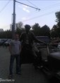 Познакомиться с татарином.  Айрат 36 лет Нижнекамск 316771