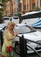 Познакомиться с татаркой.  лилия 43 года Елабуга 316216
