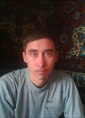 Познакомиться с татарином.  Наиль 41 год Челябинск 80270
