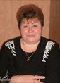 Познакомиться с татаркой.  Роза 62 года Болгар 85235