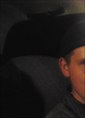 Познакомиться с татарином.  Ильнар 42 года Агрыз 311035