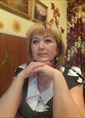 Познакомиться с татаркой.  Румия 60 лет Самара 316998 фото №4