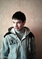 Познакомиться с татарином.  Ришат 31 год Бавлы 247258