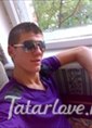 Познакомиться с татарином.  Bulat 30 лет Елабуга 317197