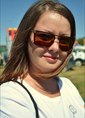 Познакомиться с татаркой.  Ирина 38 лет Челябинск 307253