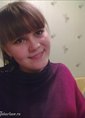 Познакомиться с татаркой.  Гузель 29 лет Агрыз 201742