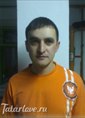 Познакомиться с татарином.  Фаниль 45 лет Мамадыш 317351