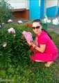Познакомиться с татаркой.  лейсан 33 года Нижнекамск 271599