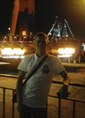Познакомиться с татарином.  азат 39 лет Елабуга 315409