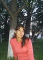 Познакомиться с татаркой.  Рашида 40 лет Астана 298253