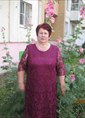 Познакомиться с татаркой.  Надежда 74 года Тобольск 317873