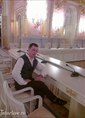 Познакомиться с татарином.  Икрам Гумиров 43 года Люберцы 318050