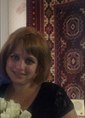 Познакомиться с татаркой.  Динара 32 года Стерлитамак 315079