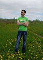Познакомиться с татарином.  Ильшат 43 года Нижнекамск 318411