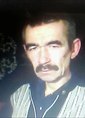 Познакомиться с татарином.  ринат 65 лет Арск 318625