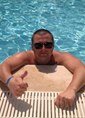 Познакомиться с татарином.  МАРСЕЛЬ  40 лет Уфа 59886