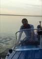 Познакомиться с татарином.  Dinar 36 лет Елабуга 319044