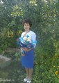 Познакомиться с татаркой.  Эльвира 53 года Стерлитамак 241157