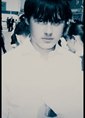 Познакомиться с татаркой.  Юрий 29 лет Мамадыш 318623