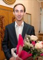 Познакомиться с татарином.  линар 38 лет Нижнекамск 286930