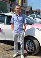 Познакомиться с татарином.  Ильнар 32 года Елабуга 320565