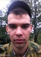 Познакомиться с татарином.  dad220 36 лет Балашиха 320570