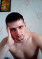 Познакомиться с татарином.  Динис 37 лет Йошкар-Ола 270219