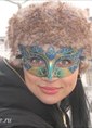 Познакомиться с татаркой.  Jessica Rollinson 40 лет Челябинск 314521