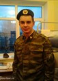 Познакомиться с татарином.  Радик 34 года Йошкар-Ола 320817
