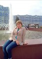 Познакомиться с татаркой.  Диляра 36 лет Нижнекамск 289677