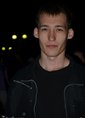 Познакомиться с татарином.  Руслан Исламов 34 года Стерлитамак 321180