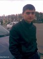 Познакомиться с татарином.  Ранис 34 года Елабуга 301616