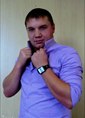 Познакомиться с татарином.  Юнус 38 лет Нижнекамск 221466